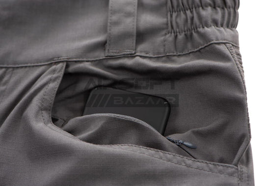 Mk.II Predator Combat Pant