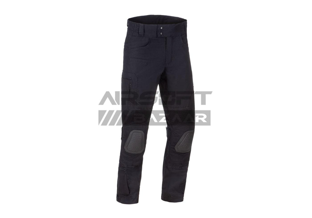 Mk.II Predator Combat Pant
