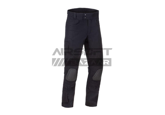 Mk.II Predator Combat Pant