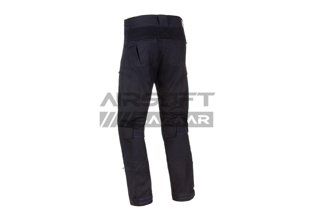 Mk.II Predator Combat Pant