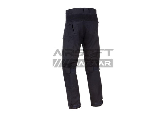 Mk.II Predator Combat Pant