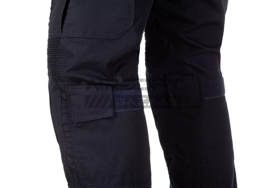 Mk.II Predator Combat Pant