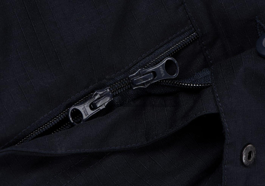 Mk.II Predator Combat Pant