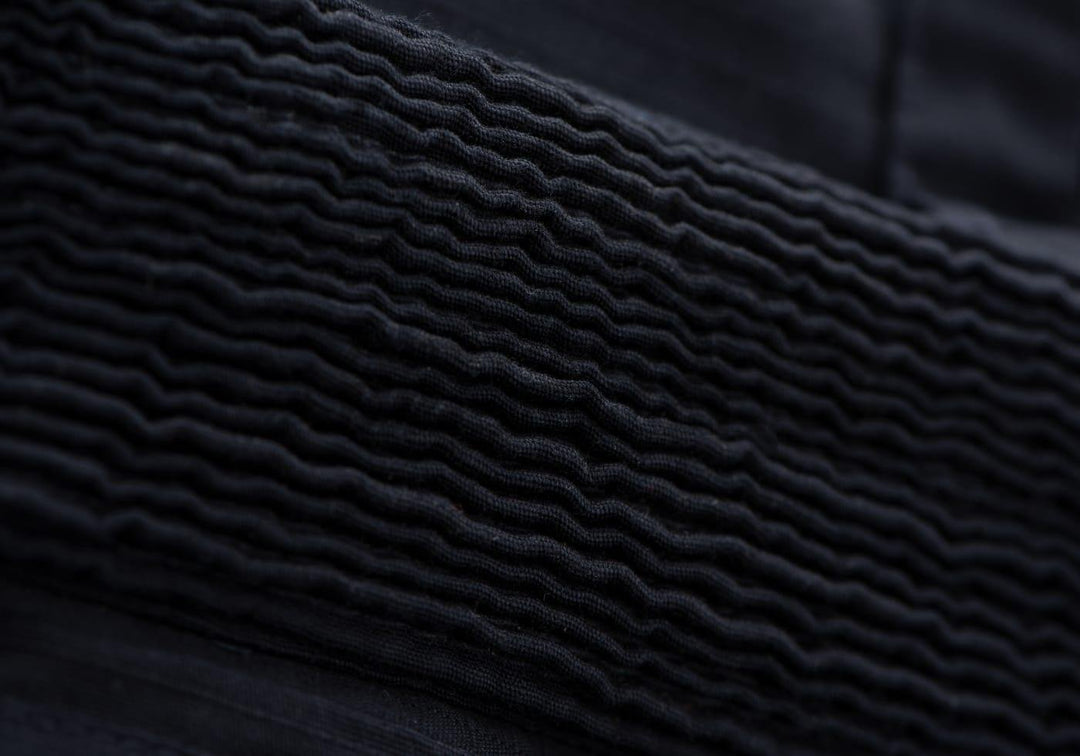 Mk.II Predator Combat Pant