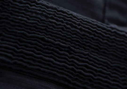 Mk.II Predator Combat Pant