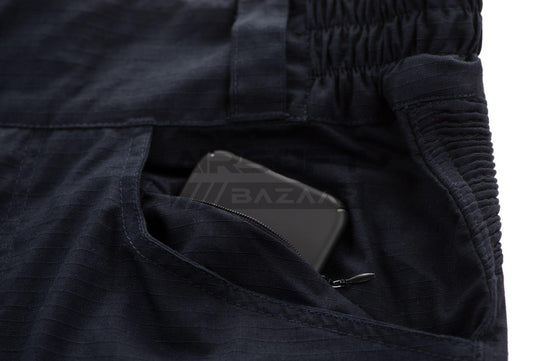 Mk.II Predator Combat Pant