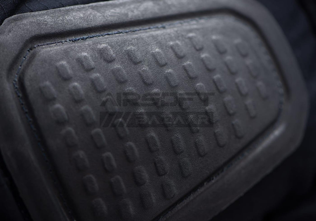 Mk.II Predator Combat Pant