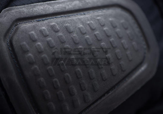 Mk.II Predator Combat Pant