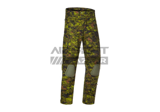 Mk.II Predator Combat Pant