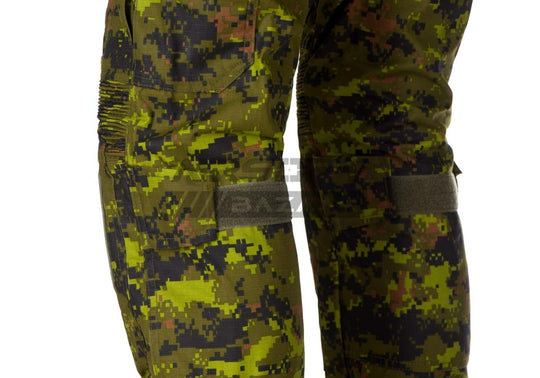 Mk.II Predator Combat Pant