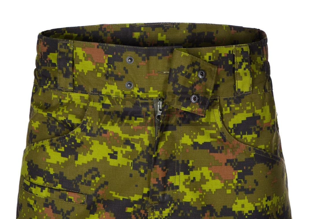 Mk.II Predator Combat Pant