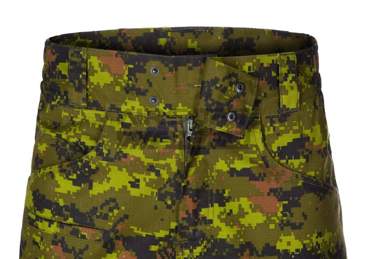 Mk.II Predator Combat Pant