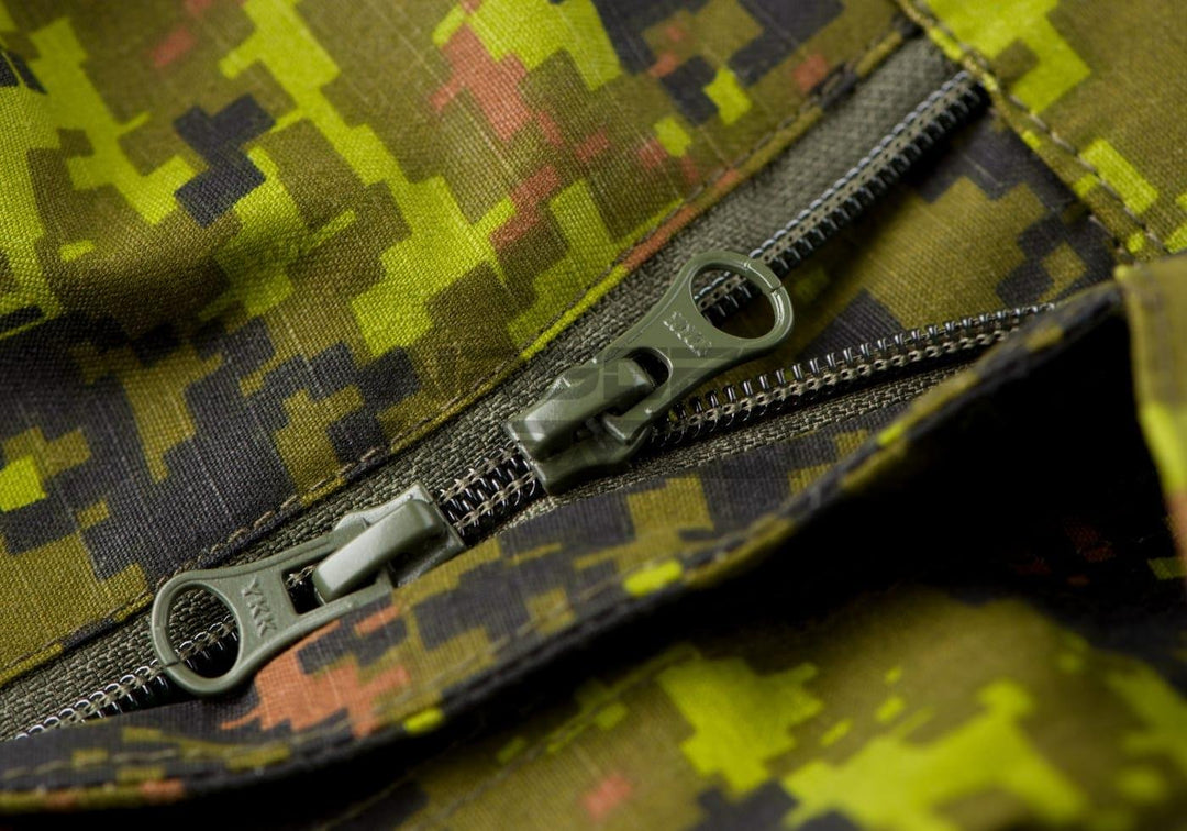 Mk.II Predator Combat Pant