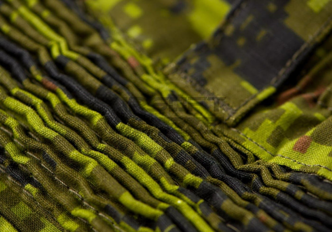 Mk.II Predator Combat Pant