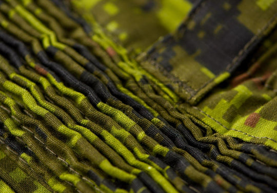 Mk.II Predator Combat Pant