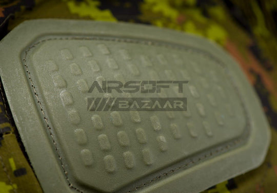 Mk.II Predator Combat Pant