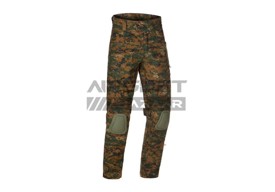 Mk.II Predator Combat Pant