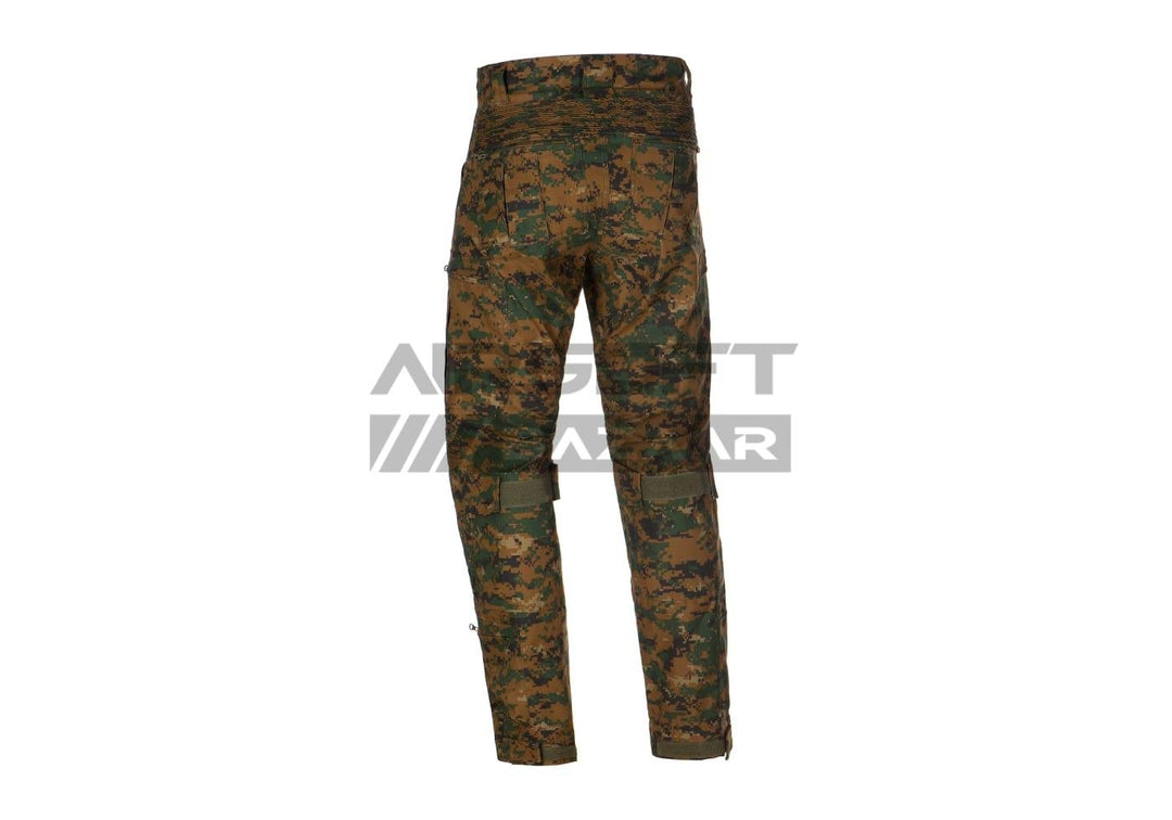 Mk.II Predator Combat Pant