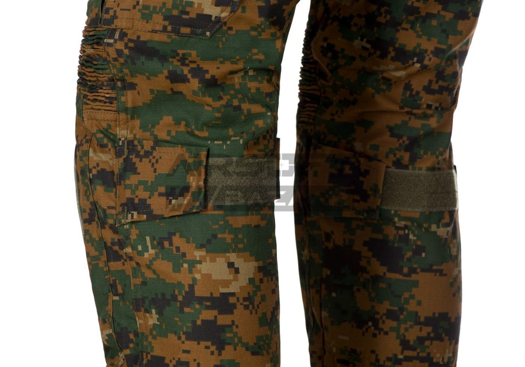 Mk.II Predator Combat Pant