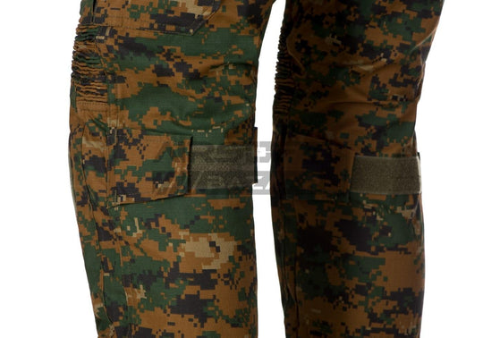 Mk.II Predator Combat Pant