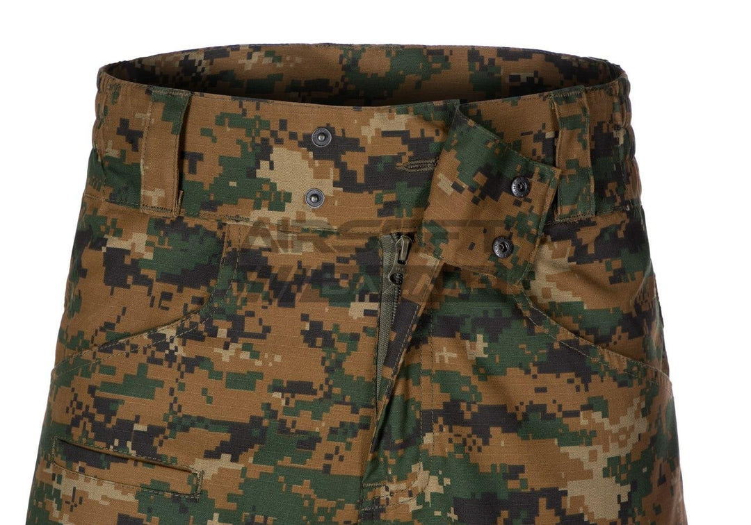 Mk.II Predator Combat Pant