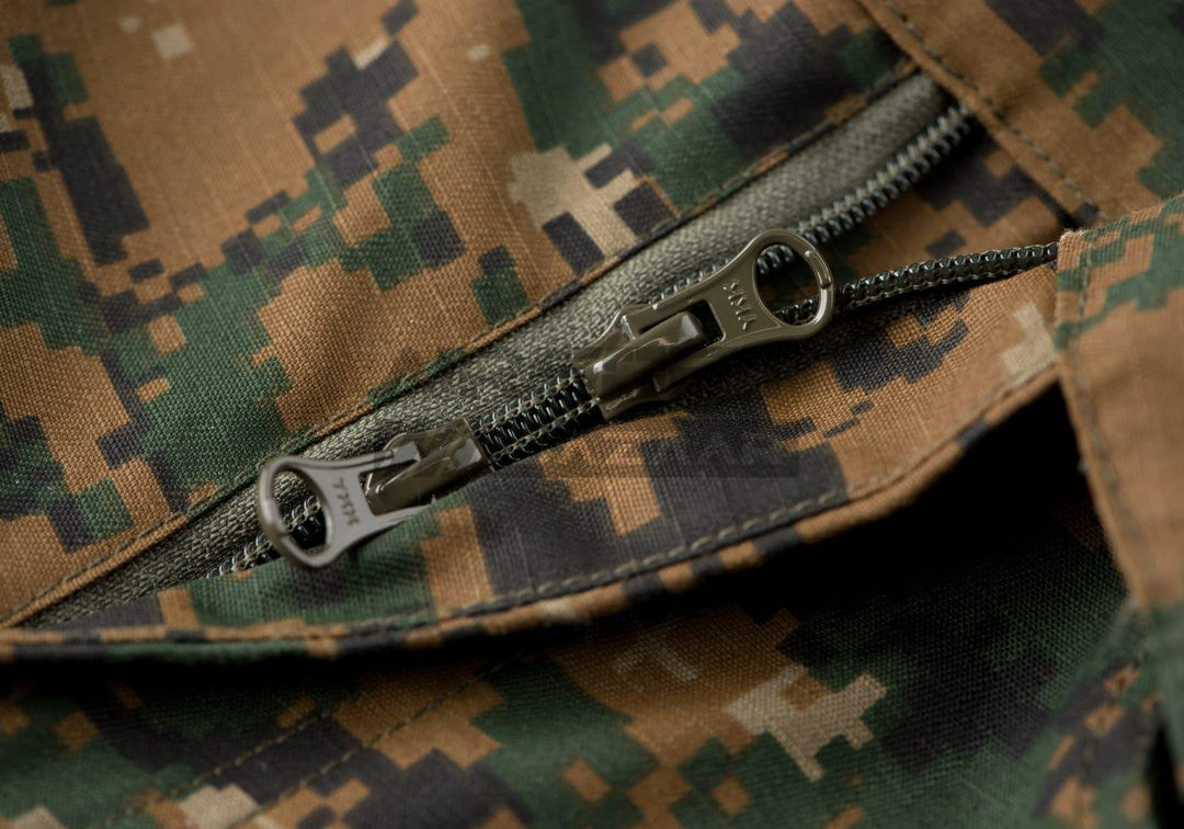 Mk.II Predator Combat Pant