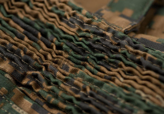 Mk.II Predator Combat Pant