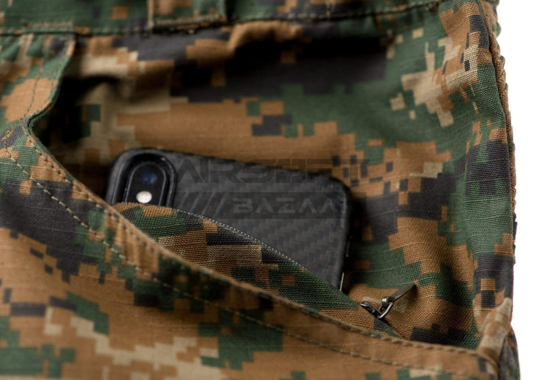 Mk.II Predator Combat Pant