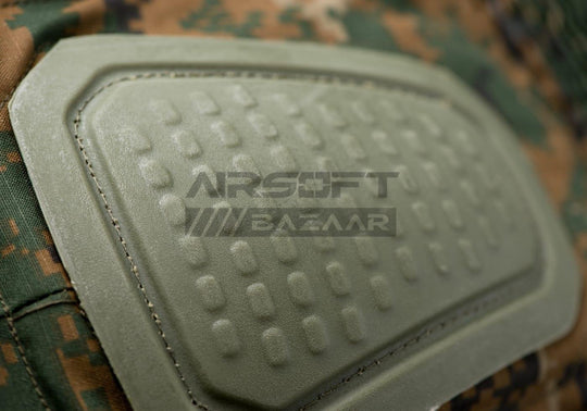 Mk.II Predator Combat Pant