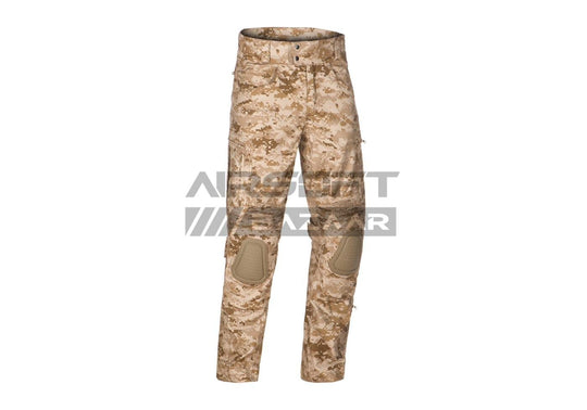 Mk.II Predator Combat Pant