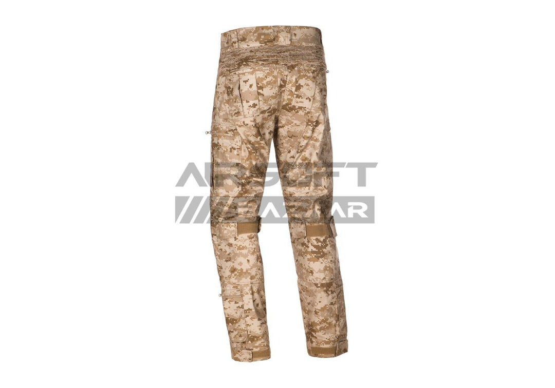 Mk.II Predator Combat Pant
