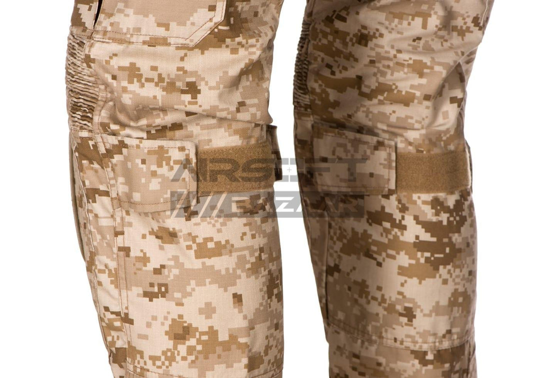 Mk.II Predator Combat Pant