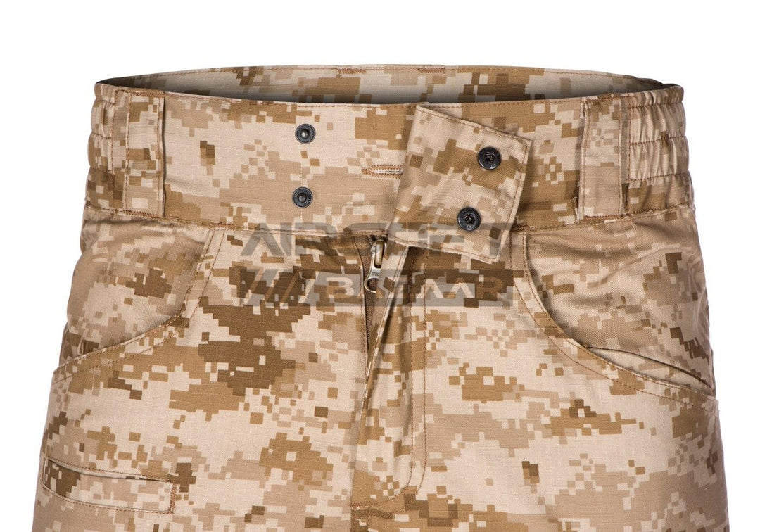 Mk.II Predator Combat Pant