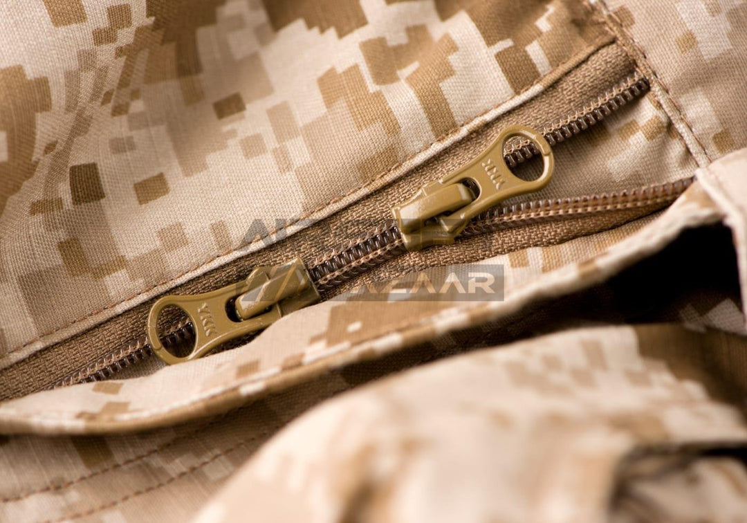 Mk.II Predator Combat Pant