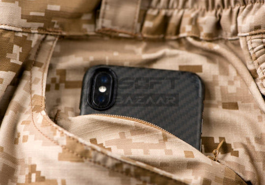 Mk.II Predator Combat Pant
