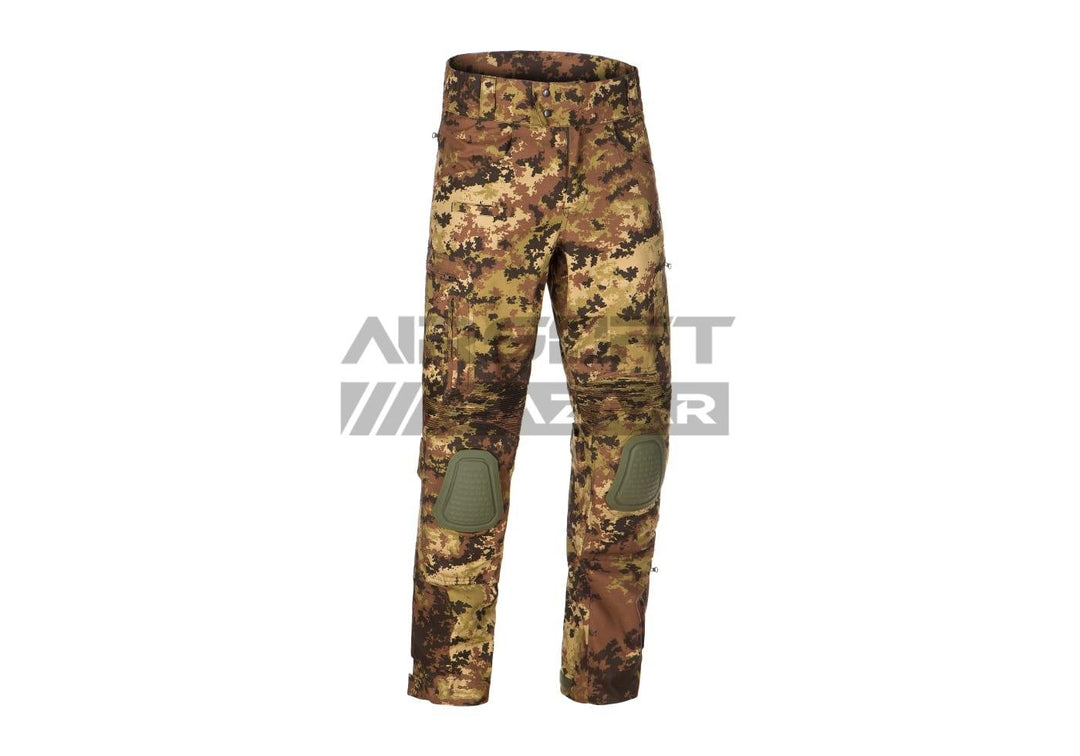 Mk.II Predator Combat Pant