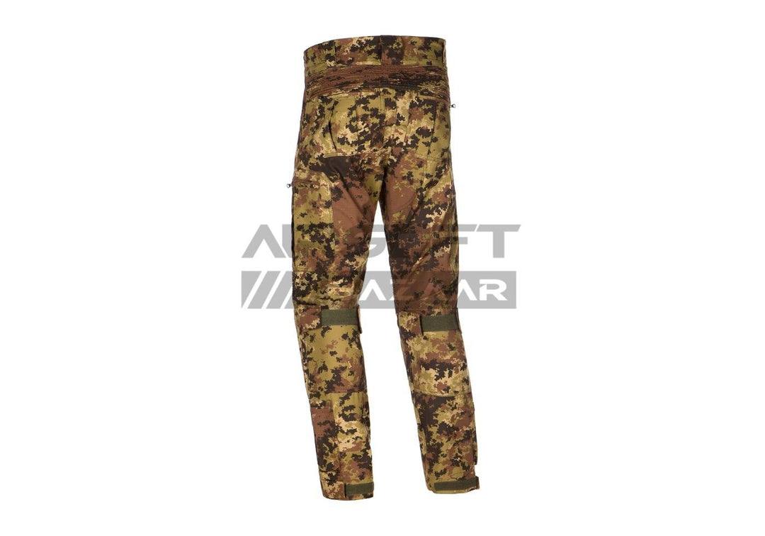 Mk.II Predator Combat Pant