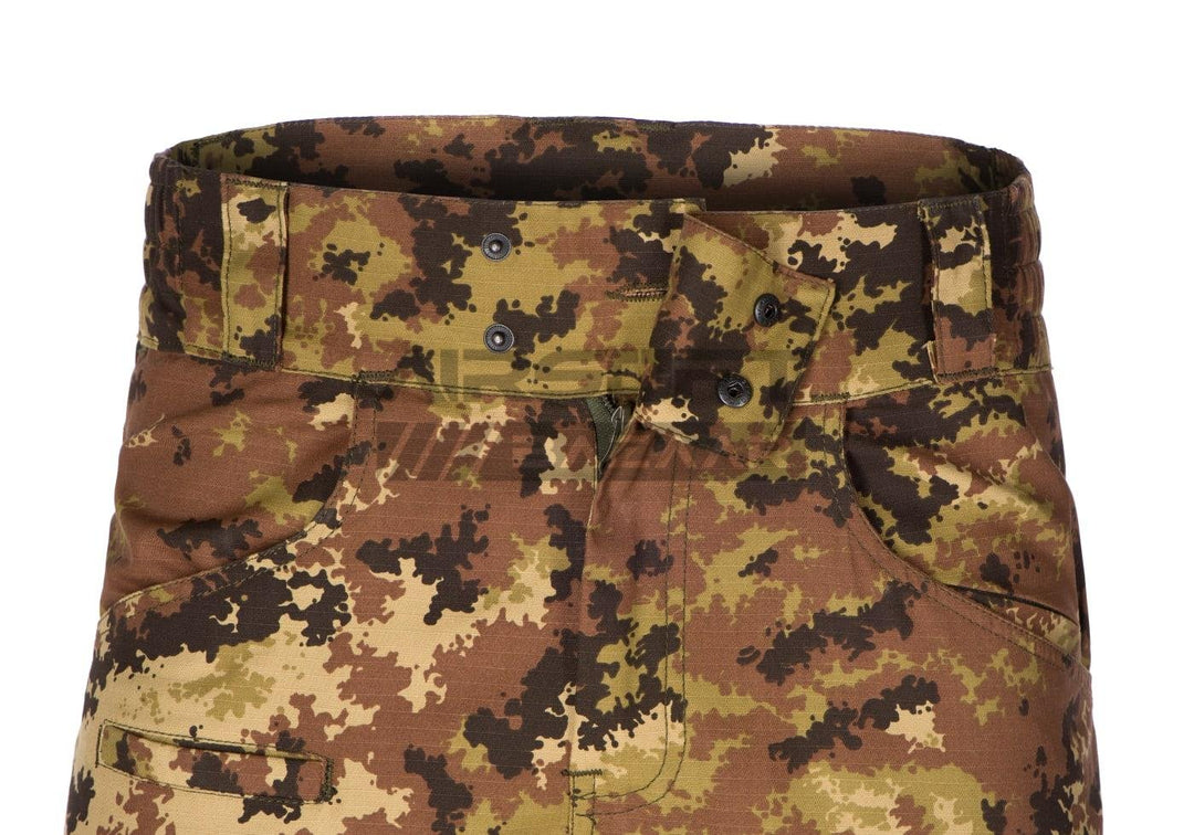Mk.II Predator Combat Pant