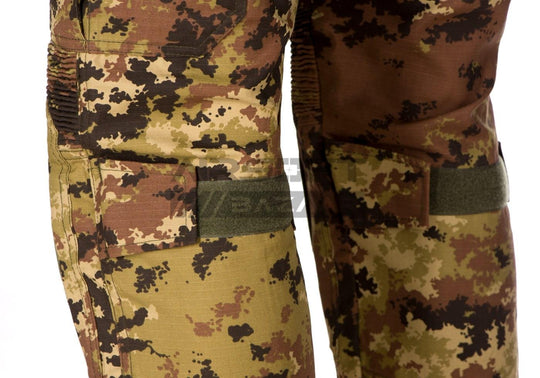 Mk.II Predator Combat Pant