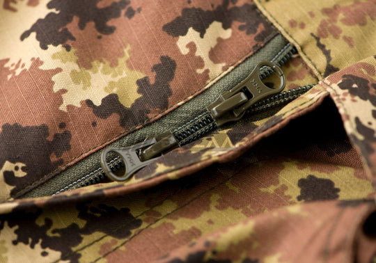 Mk.II Predator Combat Pant