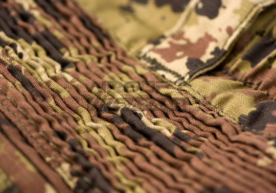 Mk.II Predator Combat Pant