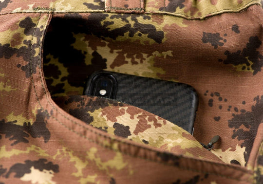 Mk.II Predator Combat Pant