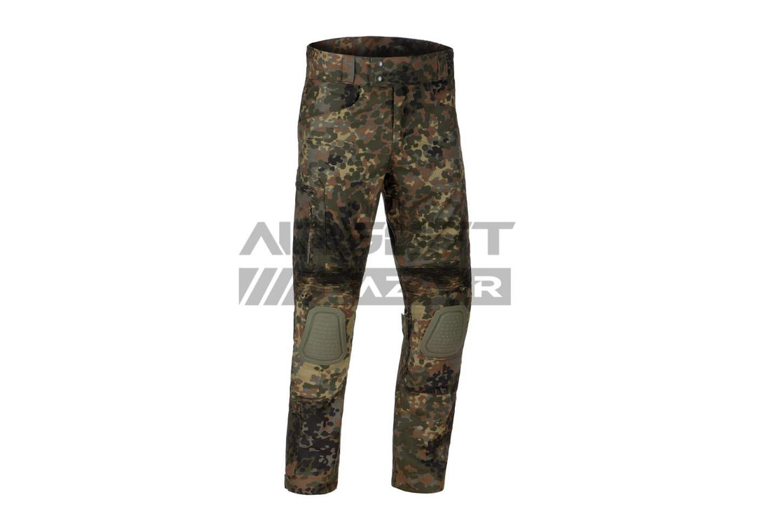 Mk.II Predator Combat Pant