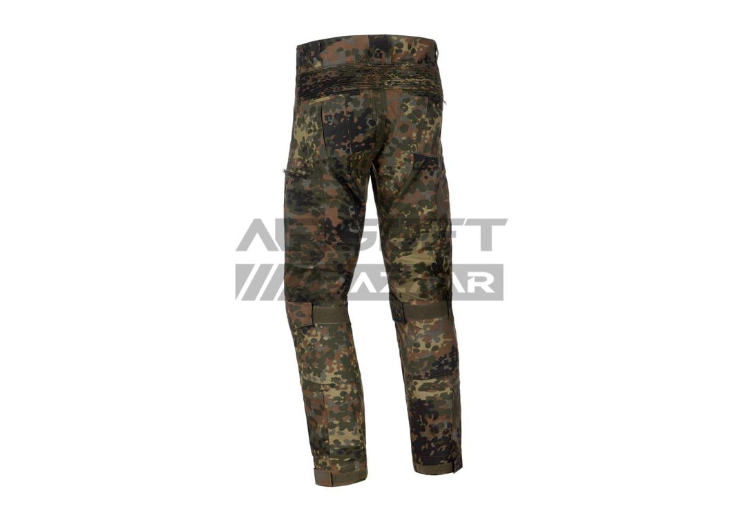 Mk.II Predator Combat Pant