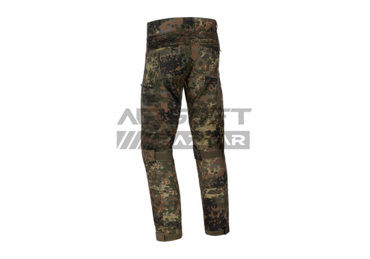 Mk.II Predator Combat Pant