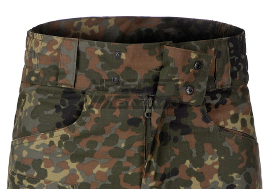 Mk.II Predator Combat Pant