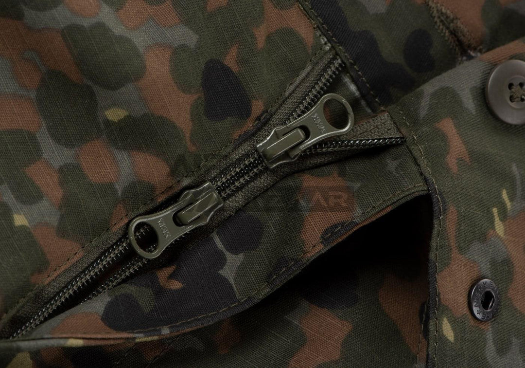 Mk.II Predator Combat Pant