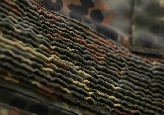 Mk.II Predator Combat Pant