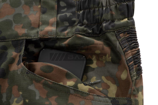 Mk.II Predator Combat Pant