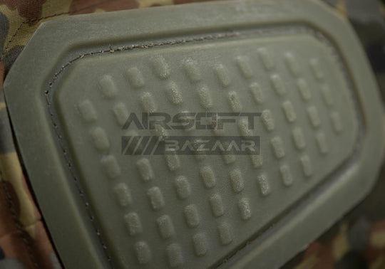 Mk.II Predator Combat Pant